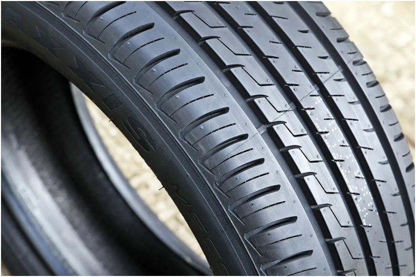 瑪吉斯MP20 瑪吉斯MP20